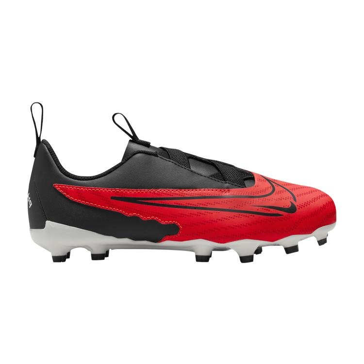 adidas X Speedflow.1 AG Soccer shoes